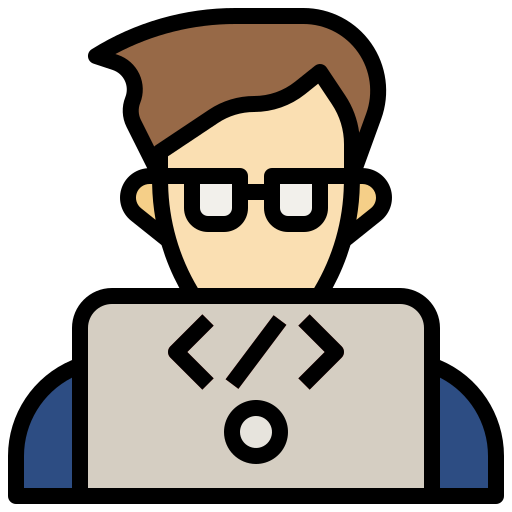 coding (1)